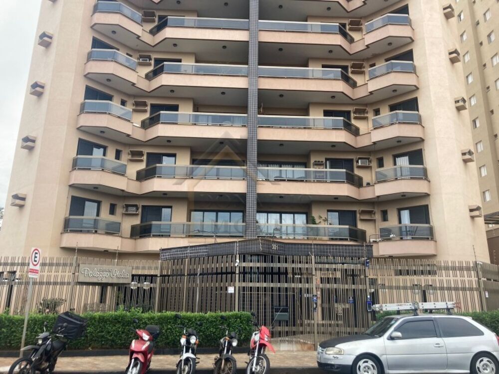 Apartamento, 3 quartos, 122 m² - Foto 19