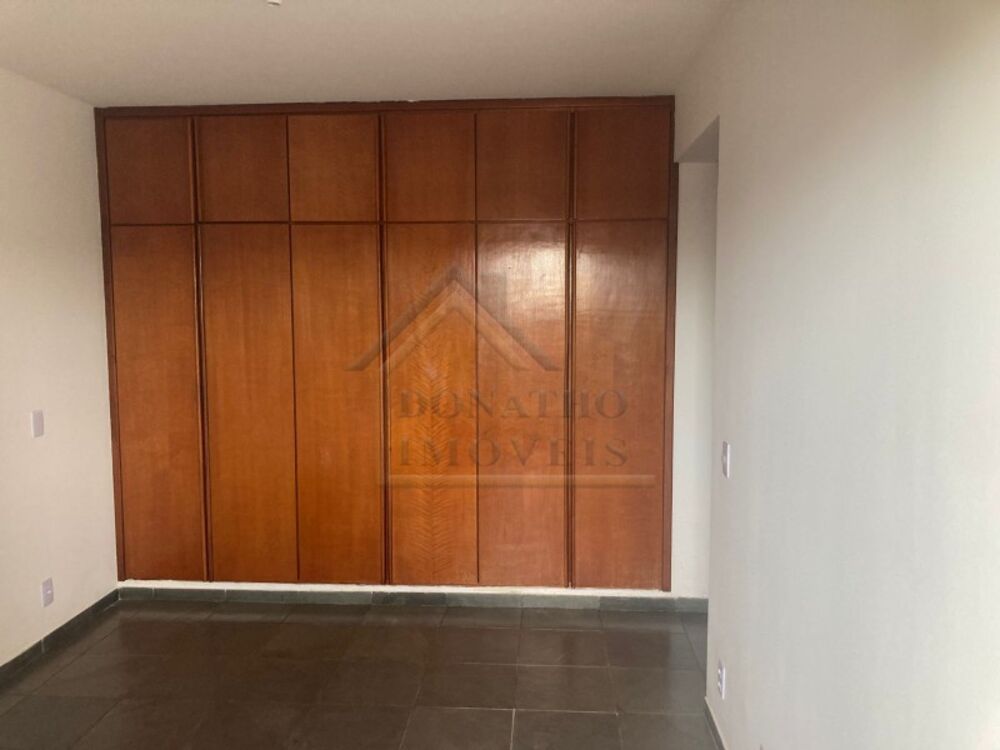 Apartamento, 3 quartos, 122 m² - Foto 14