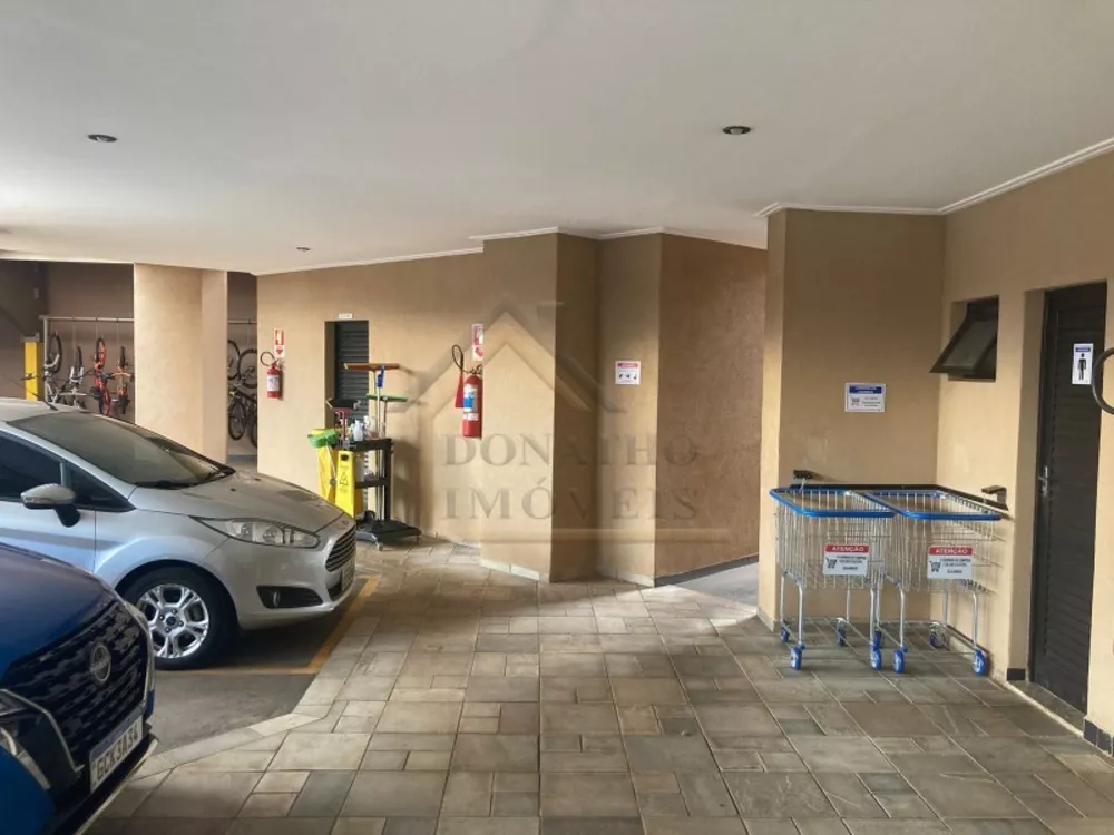 Apartamento, 3 quartos, 122 m² - Foto 25