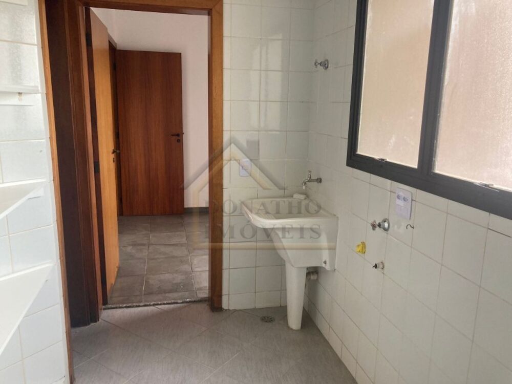 Apartamento, 3 quartos, 122 m² - Foto 18