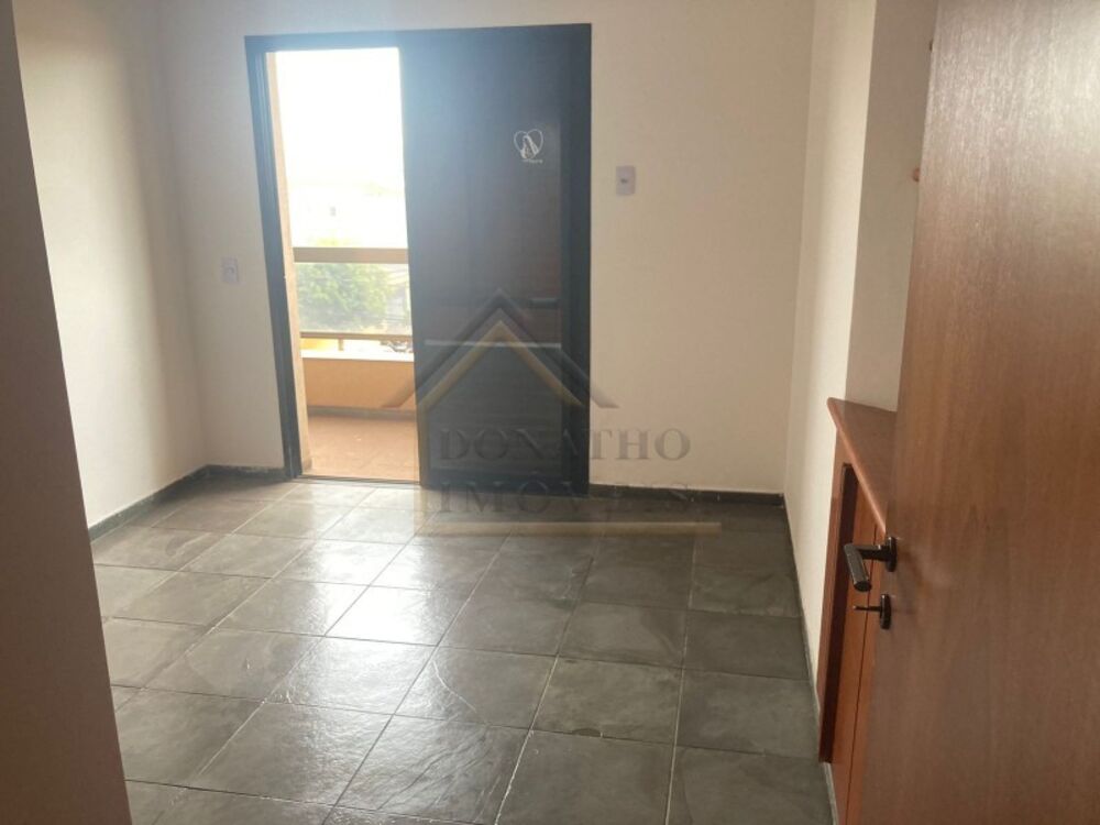 Apartamento, 3 quartos, 122 m² - Foto 7