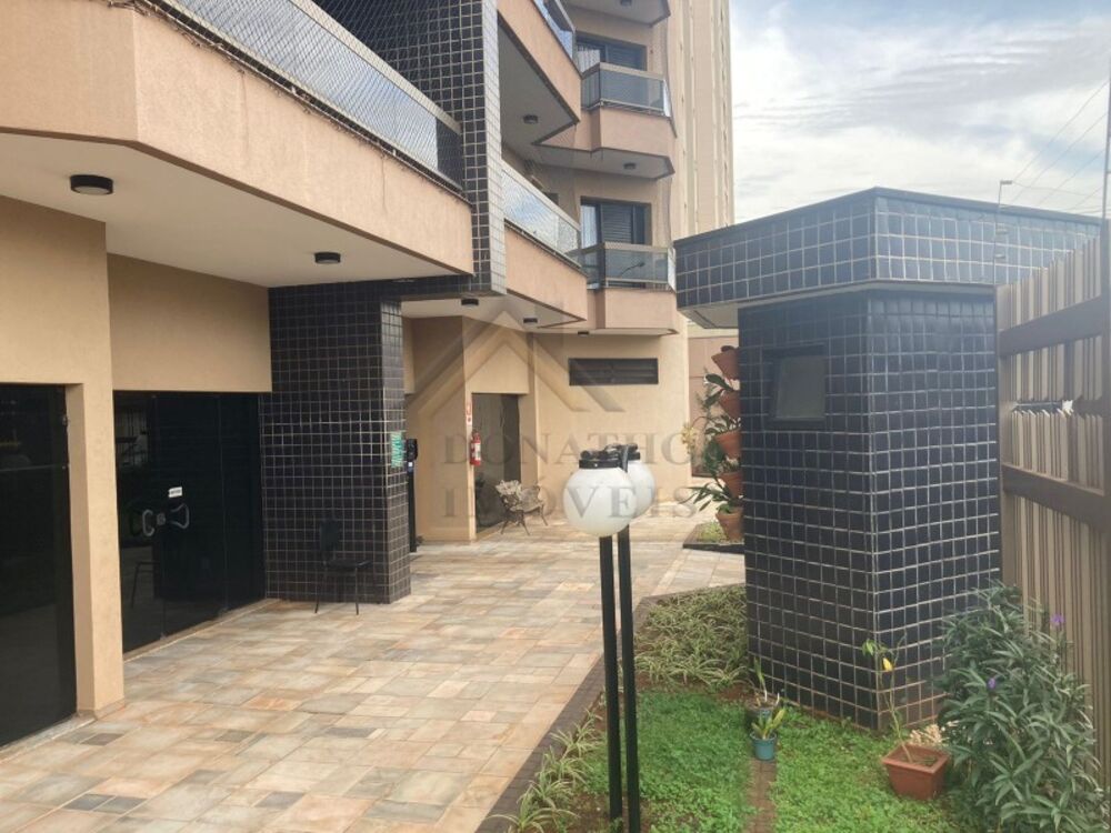 Apartamento, 3 quartos, 122 m² - Foto 20