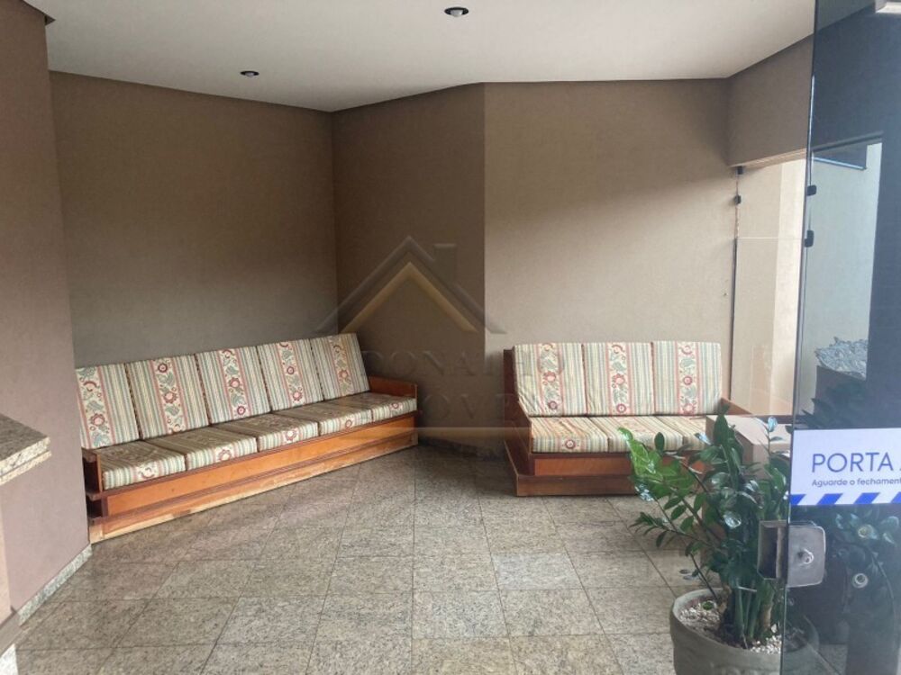 Apartamento, 3 quartos, 122 m² - Foto 23