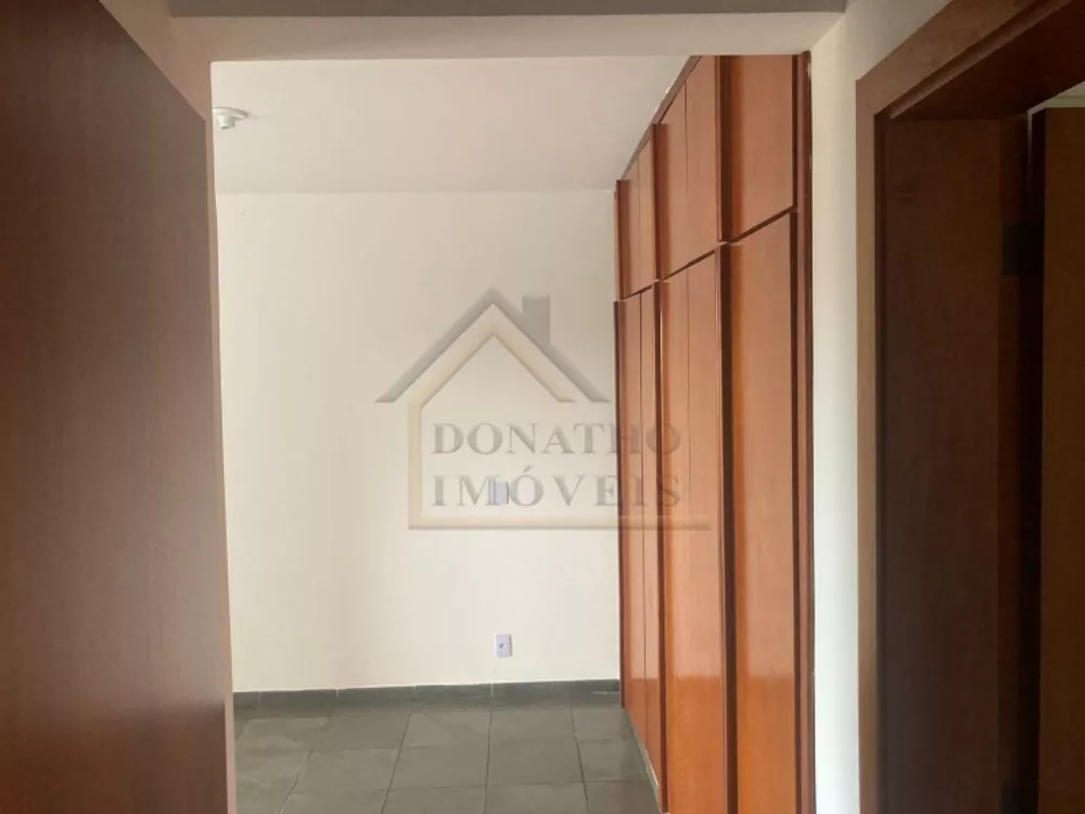 Apartamento, 3 quartos, 122 m² - Foto 12