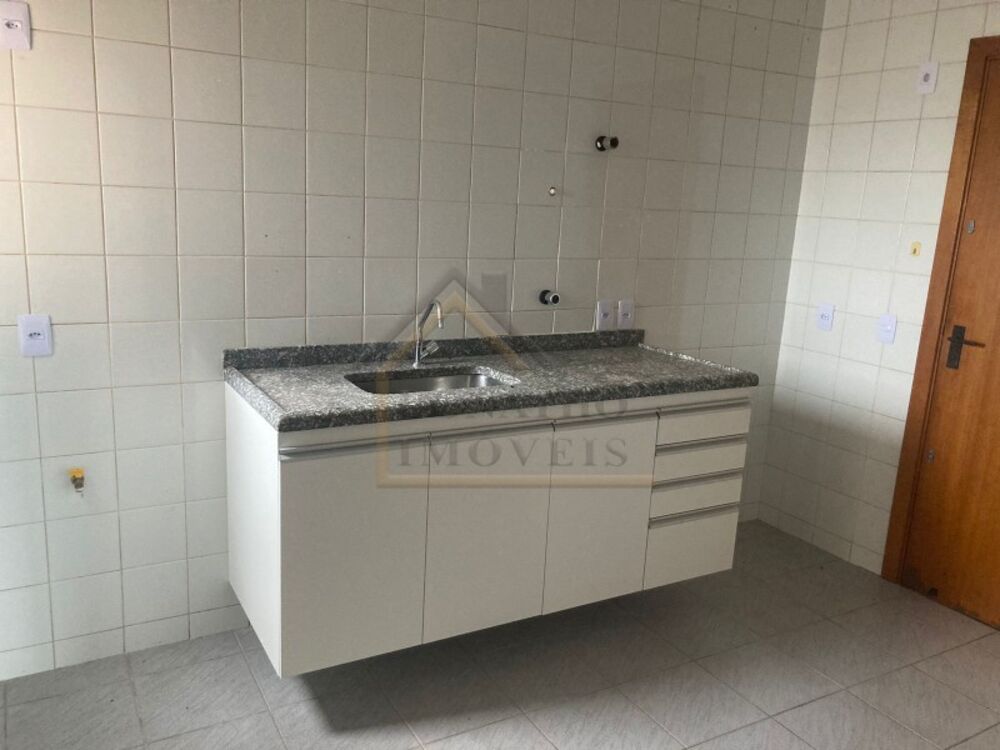 Apartamento, 3 quartos, 122 m² - Foto 16