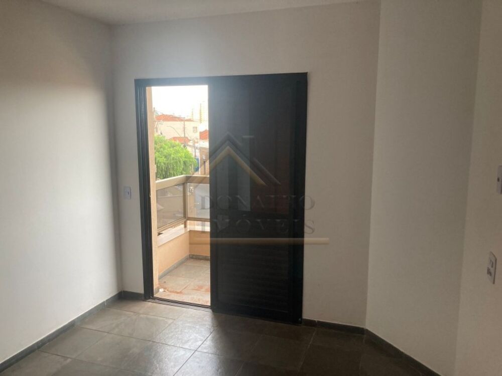 Apartamento, 3 quartos, 122 m² - Foto 13