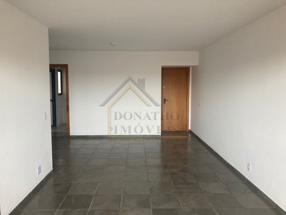 Apartamento, 3 quartos, 122 m² - Foto 2