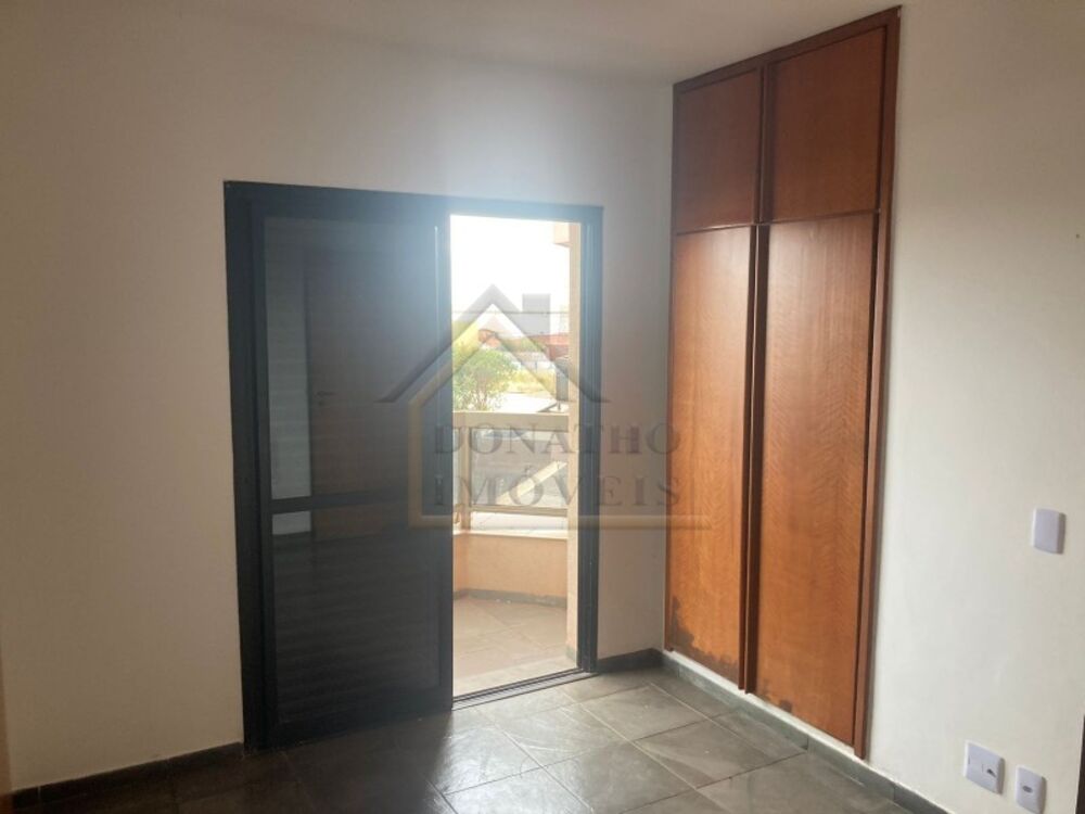 Apartamento, 3 quartos, 122 m² - Foto 9