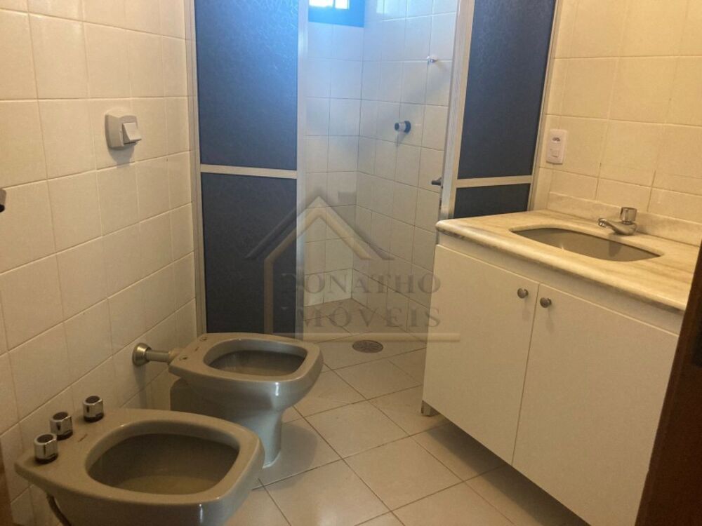 Apartamento, 3 quartos, 122 m² - Foto 11