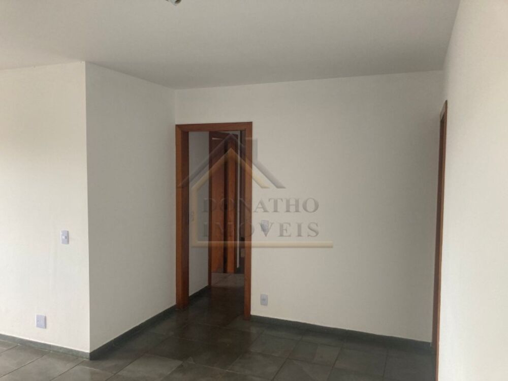 Apartamento, 3 quartos, 122 m² - Foto 3