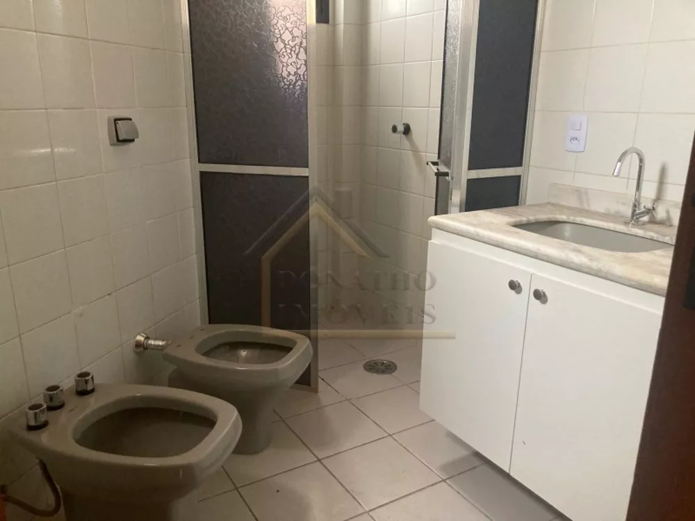 Apartamento, 3 quartos, 122 m² - Foto 15