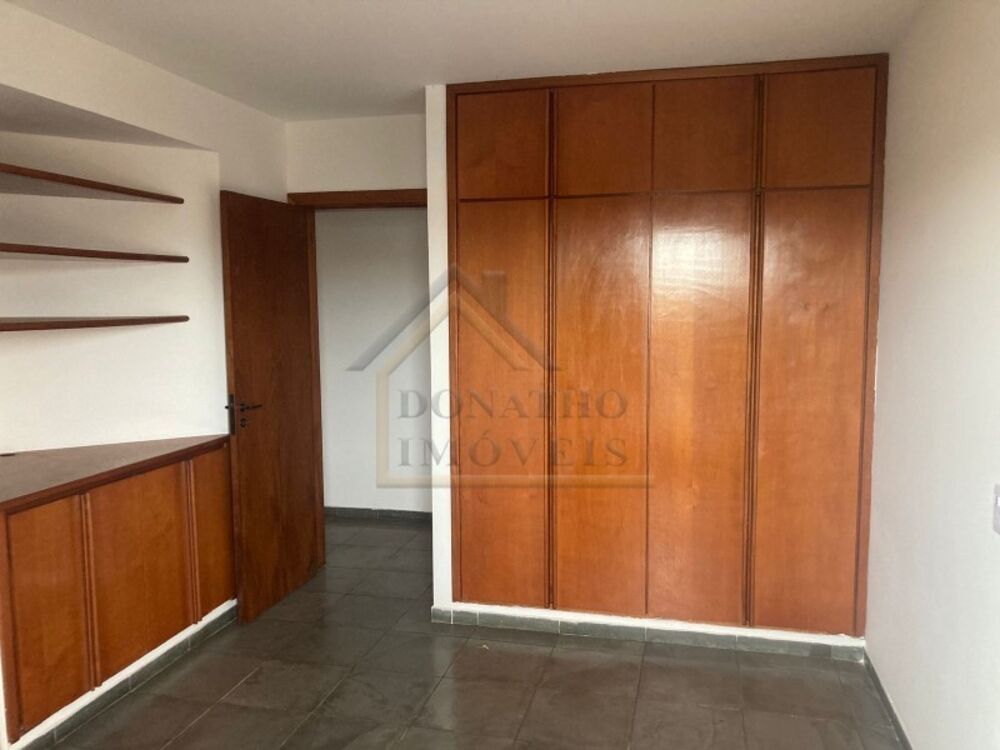 Apartamento, 3 quartos, 122 m² - Foto 8
