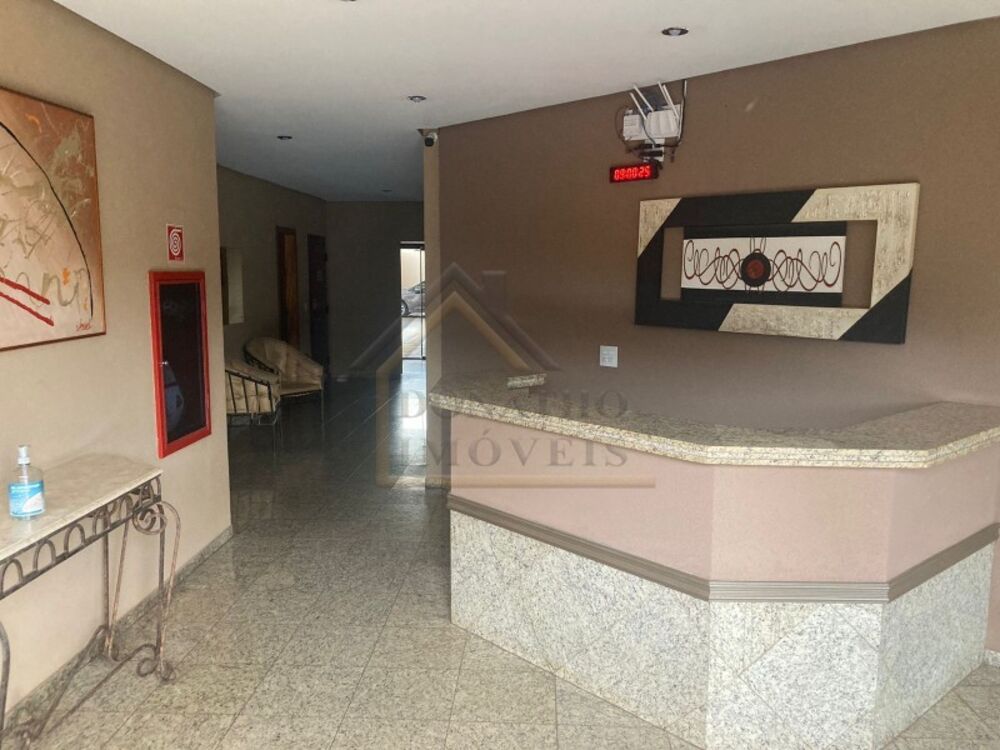 Apartamento, 3 quartos, 122 m² - Foto 22