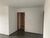 Apartamento, 3 quartos, 122 m² - Foto 3