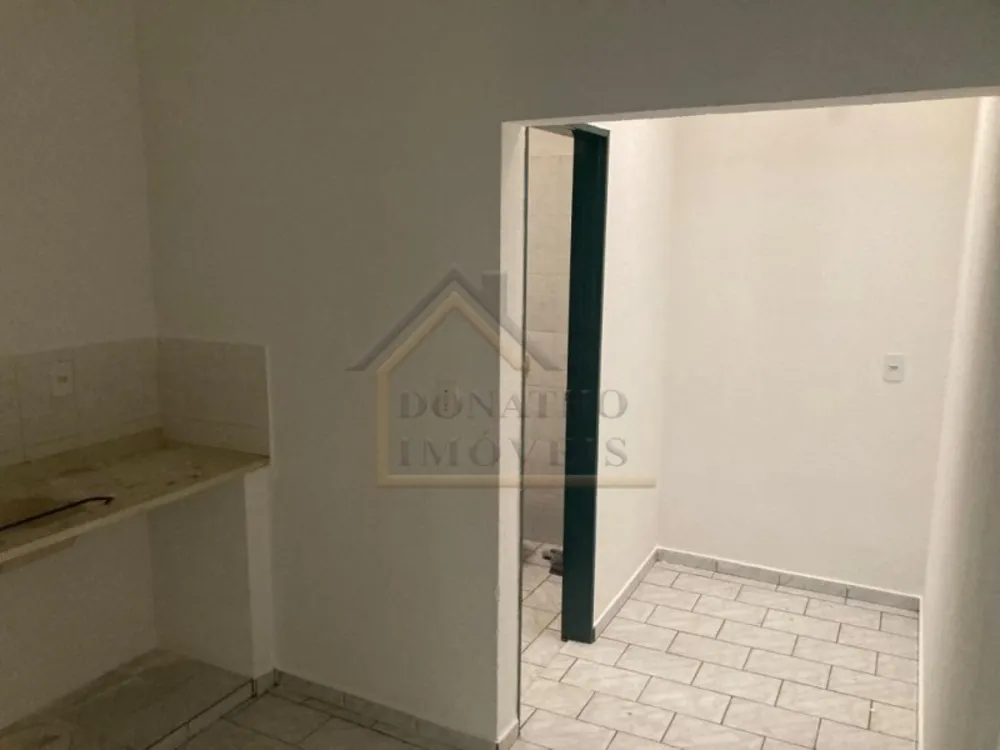 Prédio Inteiro, 50 m² - Foto 3