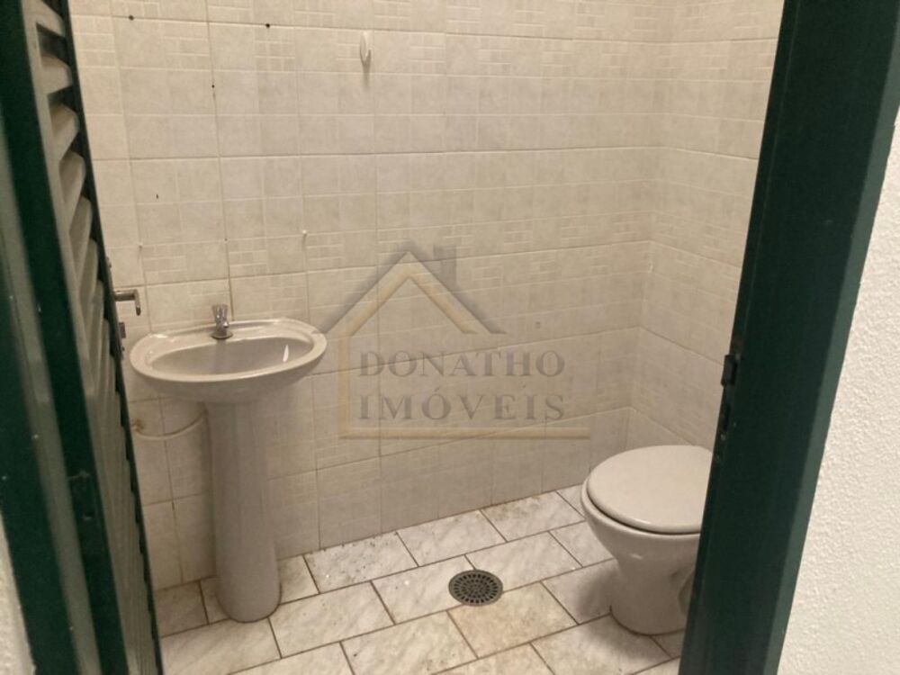 Prédio Inteiro, 50 m² - Foto 4