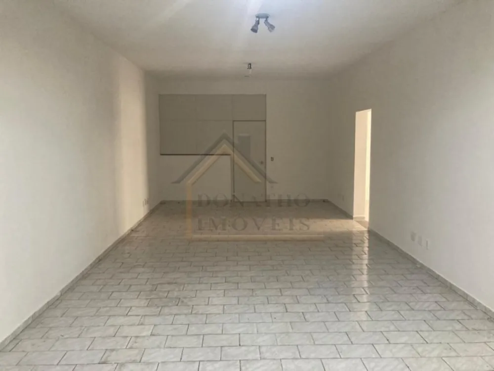 Prédio Inteiro, 50 m² - Foto 2