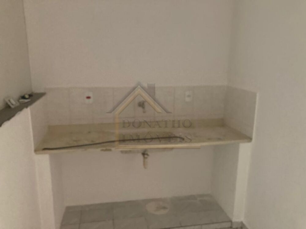 Prédio Inteiro, 50 m² - Foto 3