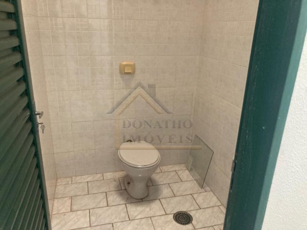 Prédio Inteiro, 50 m² - Foto 2