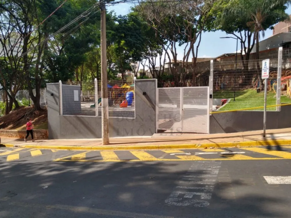 Apartamento, 2 quartos, 53 m² - Foto 6