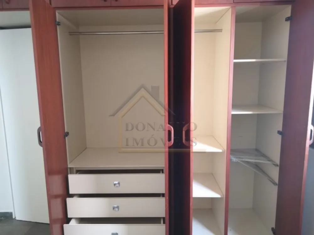Apartamento, 2 quartos, 53 m² - Foto 7