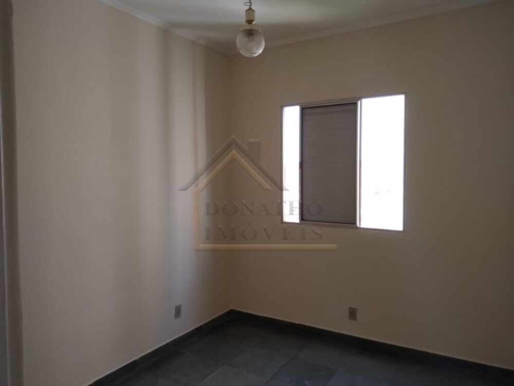 Apartamento, 2 quartos, 53 m² - Foto 2