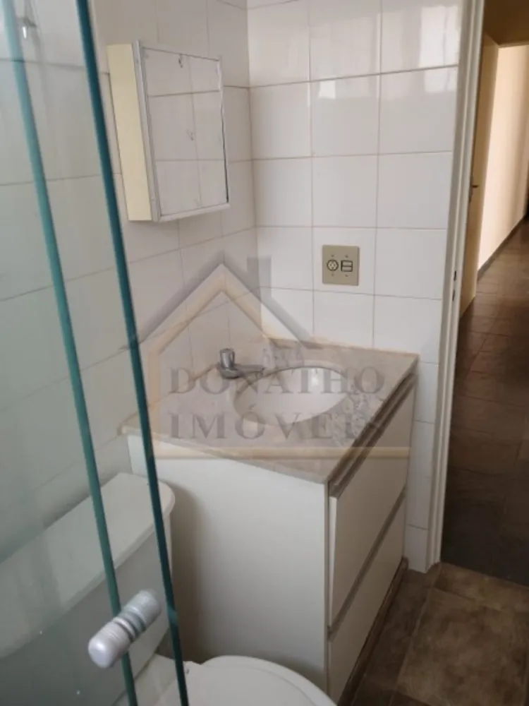Apartamento, 2 quartos, 53 m² - Foto 14