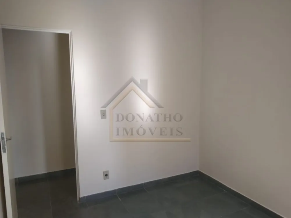 Apartamento, 2 quartos, 53 m² - Foto 10