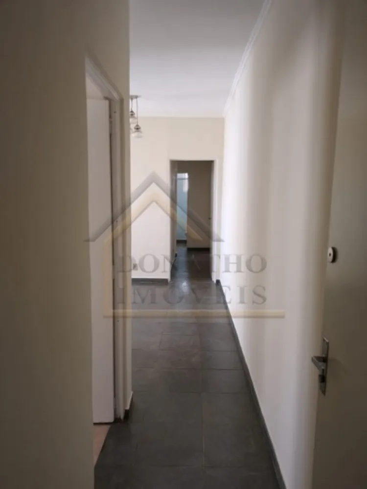 Apartamento, 2 quartos, 53 m² - Foto 5