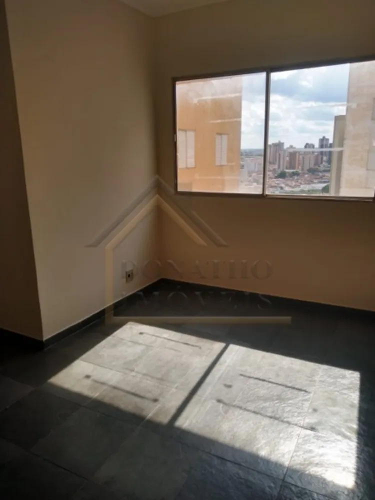 Apartamento, 2 quartos, 53 m² - Foto 8
