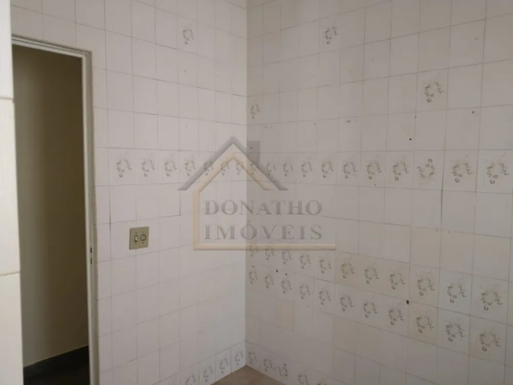 Apartamento, 2 quartos, 53 m² - Foto 6