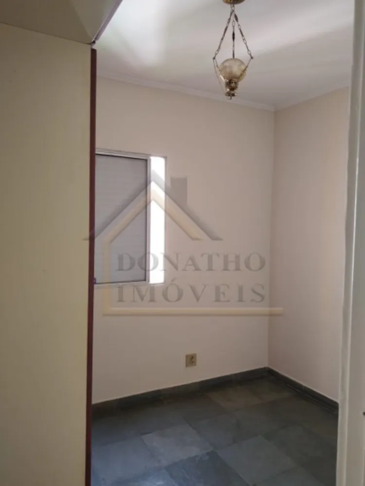 Apartamento, 2 quartos, 53 m² - Foto 11