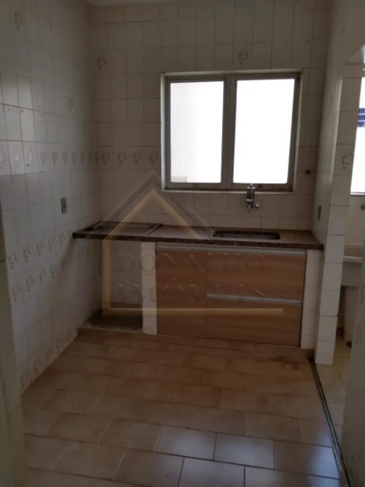Apartamento, 2 quartos, 53 m² - Foto 5