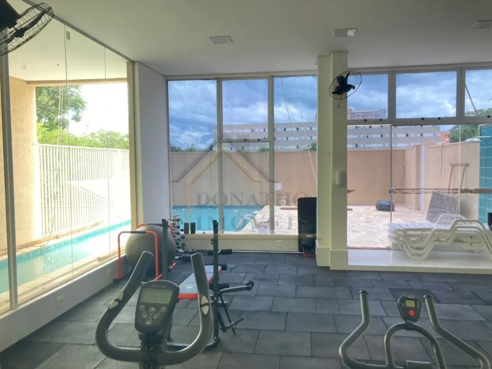 Apartamento, 1 quarto, 46 m² - Foto 11