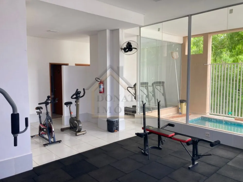 Apartamento, 1 quarto, 46 m² - Foto 13