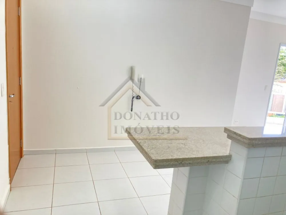 Apartamento, 1 quarto, 46 m² - Foto 4