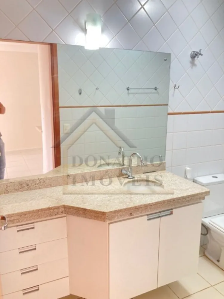 Apartamento, 1 quarto, 46 m² - Foto 8