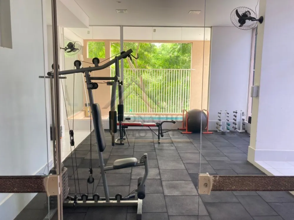 Apartamento, 1 quarto, 46 m² - Foto 12