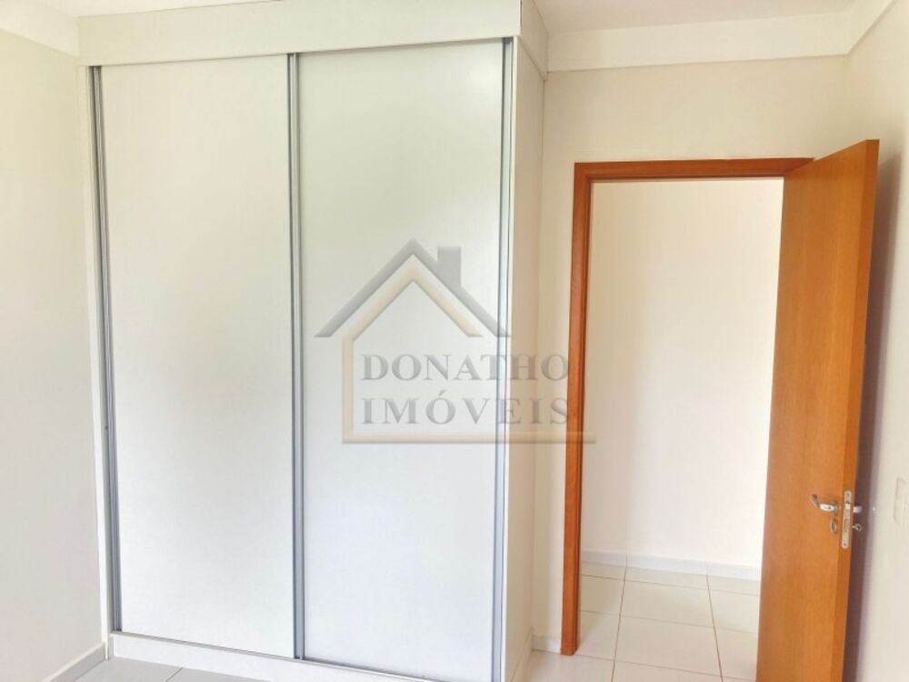 Apartamento, 1 quarto, 46 m² - Foto 3