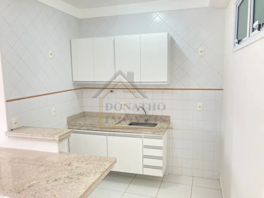 Apartamento, 1 quarto, 46 m² - Foto 5