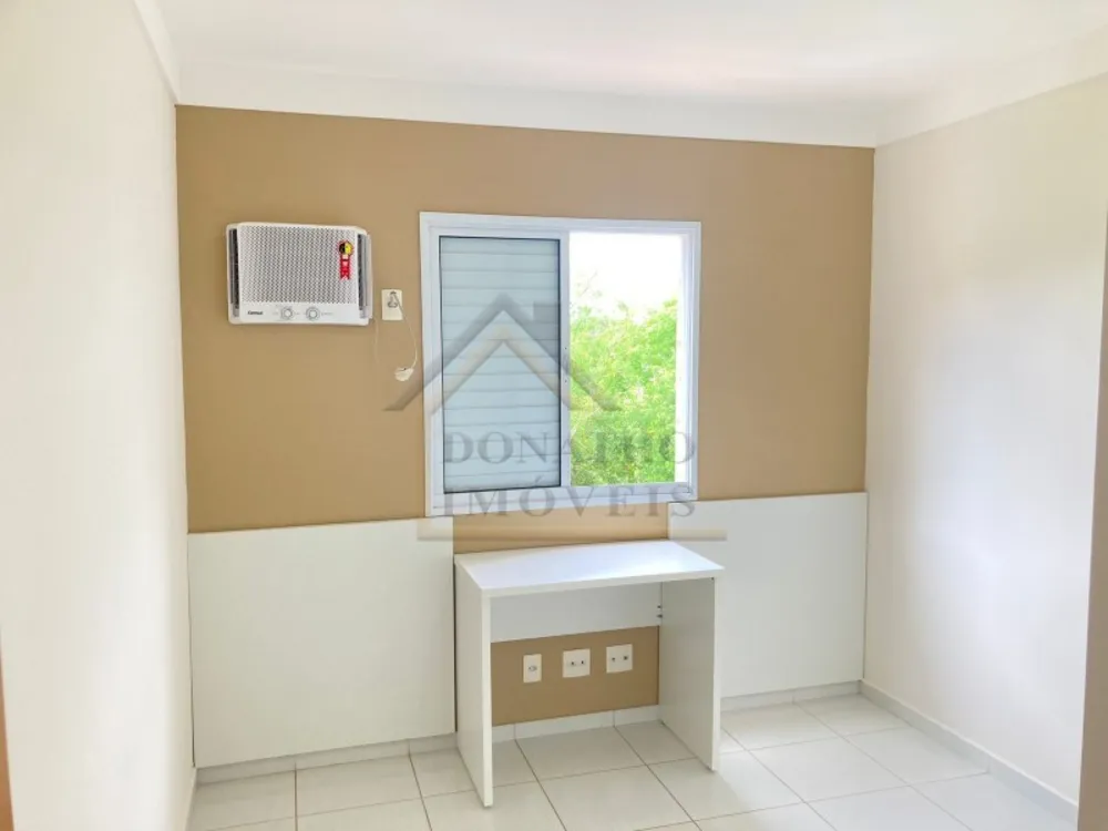 Apartamento, 1 quarto, 46 m² - Foto 6