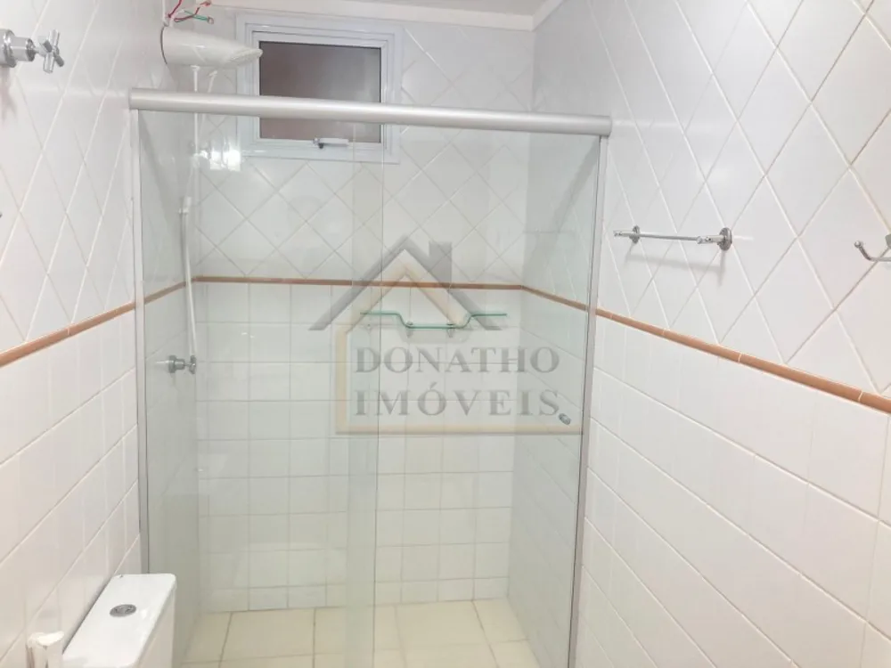 Apartamento, 1 quarto, 46 m² - Foto 9