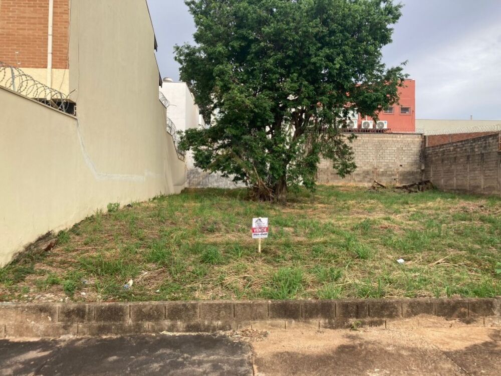 Terreno, 600 m² - Foto 3