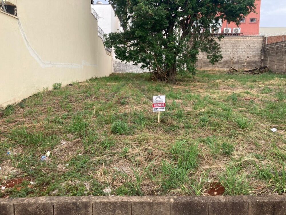 Terreno, 600 m² - Foto 2