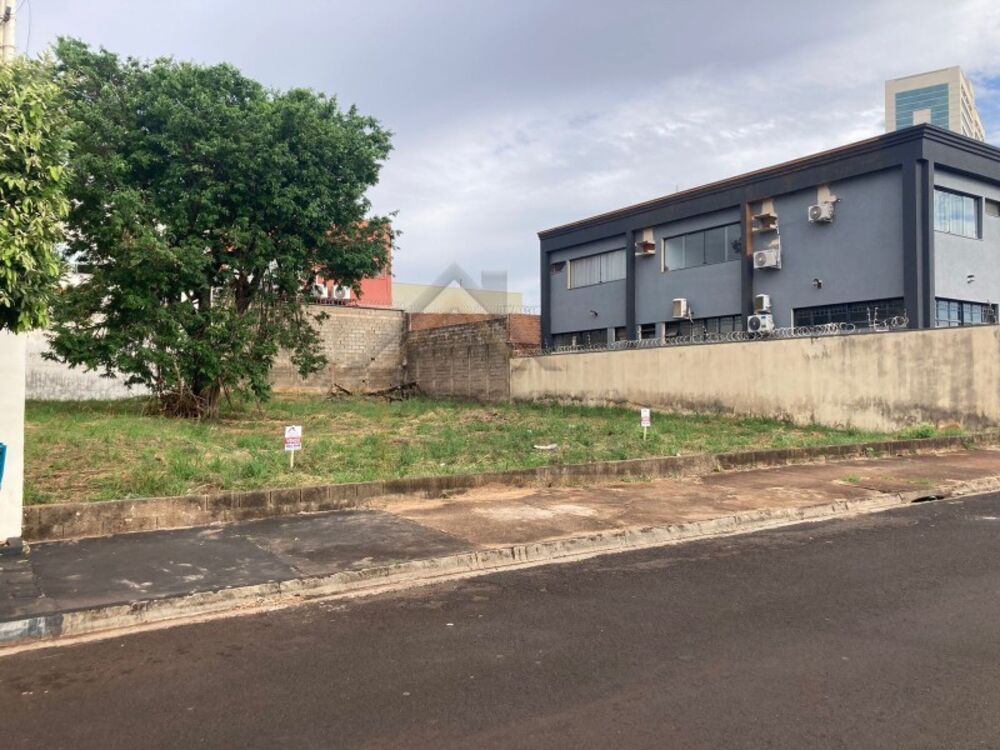 Terreno, 600 m² - Foto 6