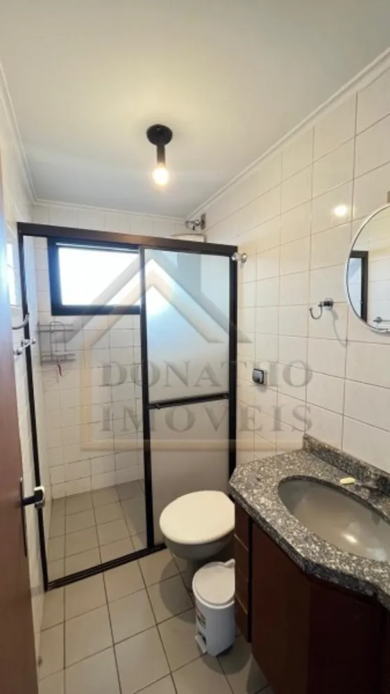 Apartamento, 1 quarto, 59 m² - Foto 7