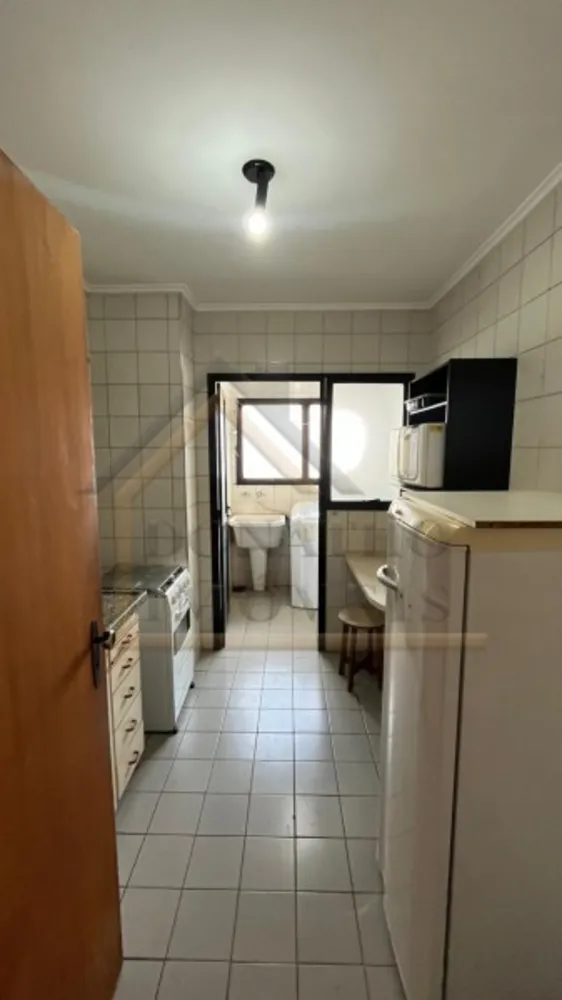 Apartamento, 1 quarto, 59 m² - Foto 8