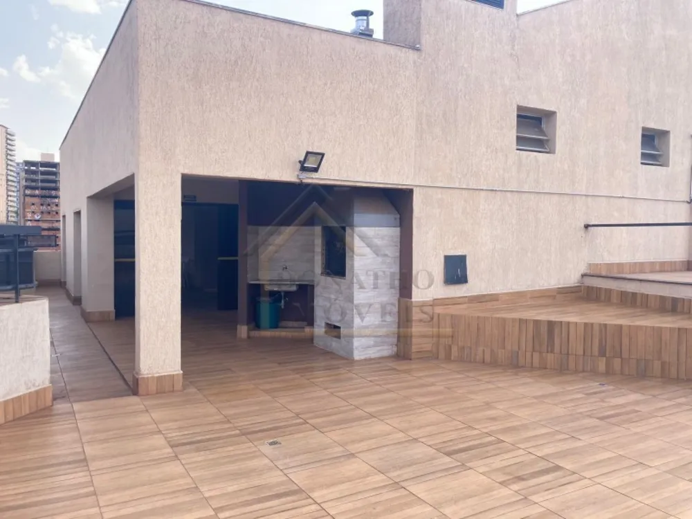 Apartamento, 1 quarto, 59 m² - Foto 12
