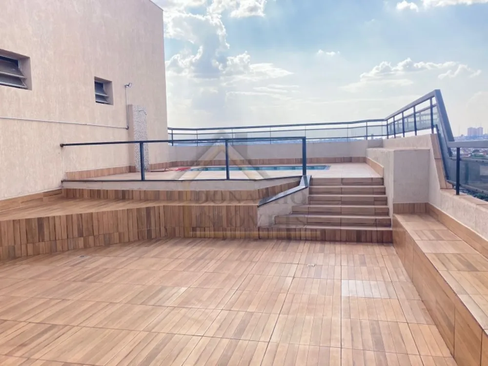 Apartamento, 1 quarto, 59 m² - Foto 13