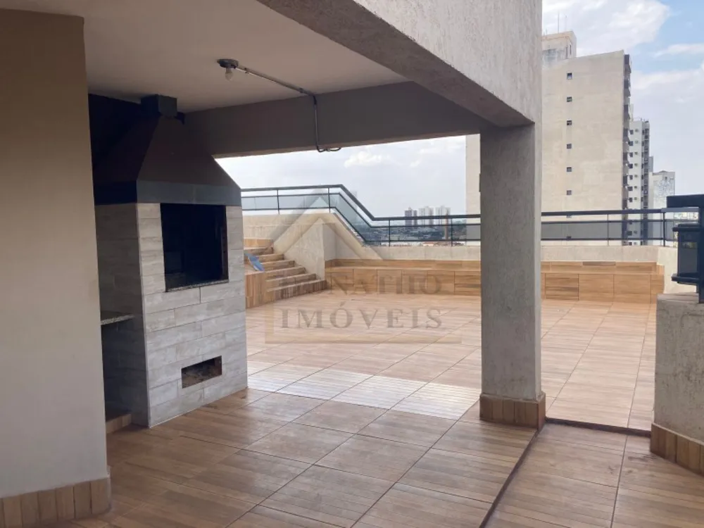 Apartamento, 1 quarto, 59 m² - Foto 11